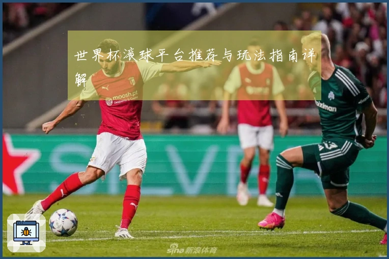世界杯滚球平台推荐与玩法指南详解
