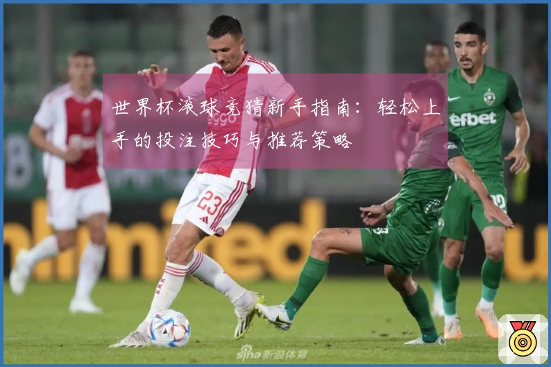 世界杯滚球竞猜新手指南：轻松上手的投注技巧与推荐策略