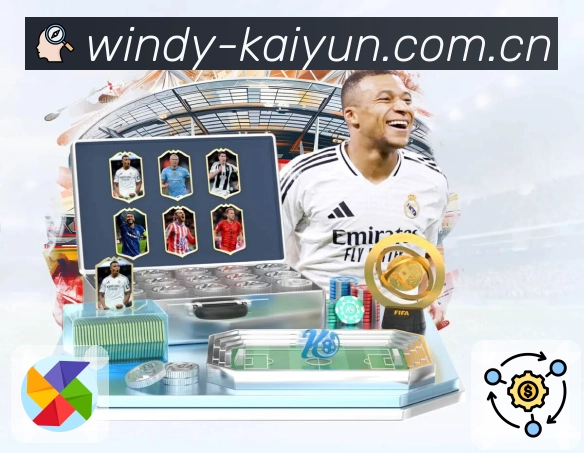 安全流程分层保护